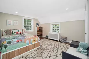 21 Campfire Rd, Chappaqua, NY 10514 - Photo 19