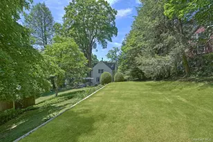 21 Campfire Rd, Chappaqua, NY 10514 - Photo 29