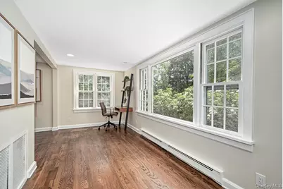 21 Campfire Road, Chappaqua, NY 10514 - Photo 5