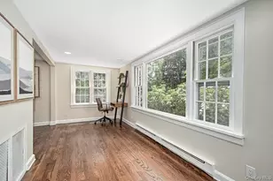 21 Campfire Rd, Chappaqua, NY 10514 - Photo 5
