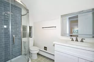 21 Campfire Rd, Chappaqua, NY 10514 - Photo 21