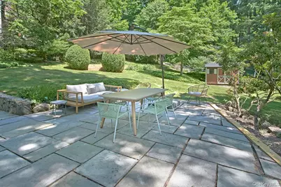 21 Campfire Road, Chappaqua, NY 10514 - Photo 27