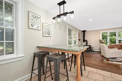 21 Campfire Road, Chappaqua, NY 10514 - Photo 15