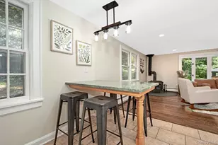 21 Campfire Rd, Chappaqua, NY 10514 - Photo 15