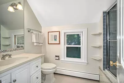21 Campfire Road, Chappaqua, NY 10514 - Photo 25