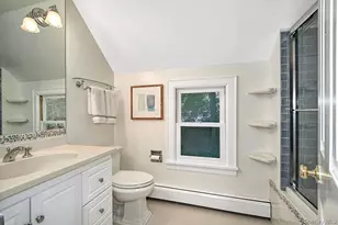 21 Campfire Rd, Chappaqua, NY 10514 - Photo 25