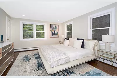 21 Campfire Road, Chappaqua, NY 10514 - Photo 23
