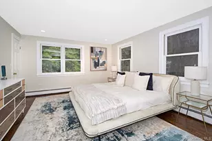 21 Campfire Rd, Chappaqua, NY 10514 - Photo 23