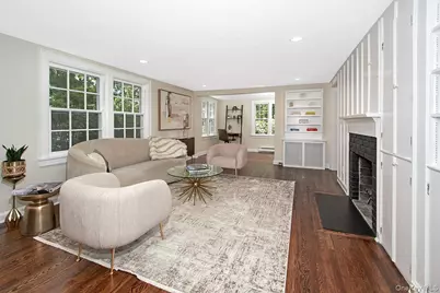 21 Campfire Road, Chappaqua, NY 10514 - Photo 9