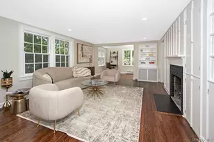 21 Campfire Rd, Chappaqua, NY 10514 - Photo 9
