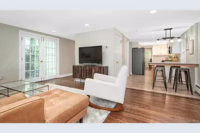 21 Campfire Road, Chappaqua, NY 10514 - Photo 13