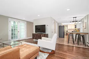 21 Campfire Rd, Chappaqua, NY 10514 - Photo 13