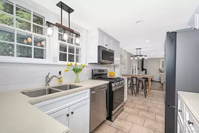21 Campfire Road, Chappaqua, NY 10514 - Photo 17