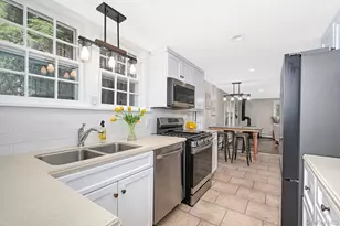 21 Campfire Rd, Chappaqua, NY 10514 - Photo 17