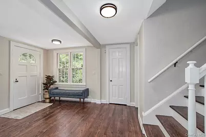 21 Campfire Road, Chappaqua, NY 10514 - Photo 3