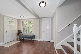 21 Campfire Rd, Chappaqua, NY 10514 - Photo 3