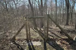 250 Maloney Rd, Wappingers Falls, NY 12590 - Photo 23