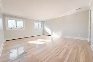 250 Maloney Rd, Wappingers Falls, NY 12590 - Photo 13