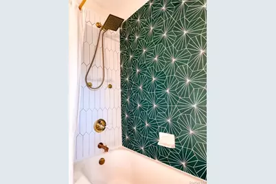 250 Maloney Road, Wappingers Falls, NY 12590 - Photo 15