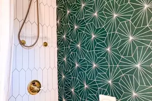 250 Maloney Rd, Wappingers Falls, NY 12590 - Photo 15