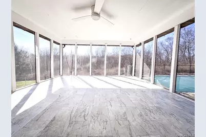 250 Maloney Road, Wappingers Falls, NY 12590 - Photo 19