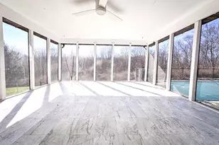 250 Maloney Rd, Wappingers Falls, NY 12590 - Photo 19