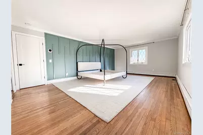 250 Maloney Road, Wappingers Falls, NY 12590 - Photo 9