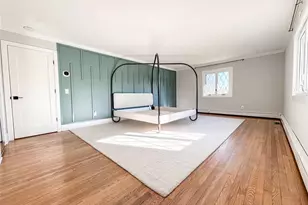 250 Maloney Rd, Wappingers Falls, NY 12590 - Photo 9