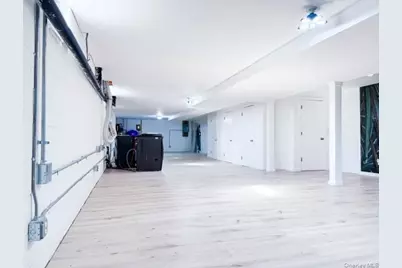 250 Maloney Road, Wappingers Falls, NY 12590 - Photo 17