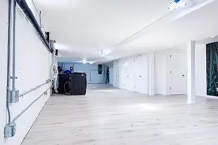 250 Maloney Rd, Wappingers Falls, NY 12590 - Photo 17