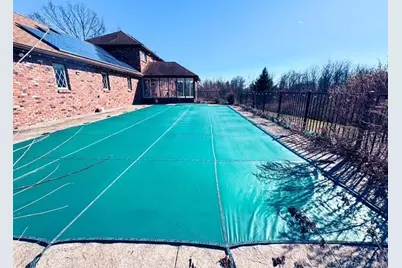 250 Maloney Road, Wappingers Falls, NY 12590 - Photo 21