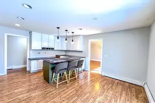 250 Maloney Rd, Wappingers Falls, NY 12590 - Photo 5