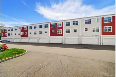 710 Main Street, Peekskill, NY 10566 - Photo 31