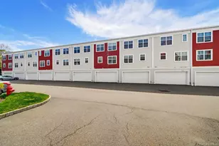 710 Main St, Peekskill, NY 10566 - Photo 31