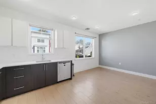 710 Main St, Peekskill, NY 10566 - Photo 19