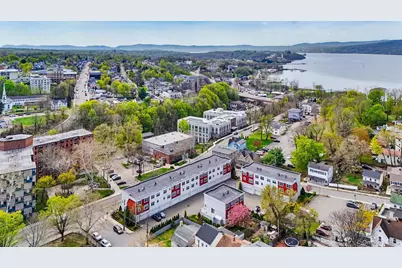 710 Main Street, Peekskill, NY 10566 - Photo 33