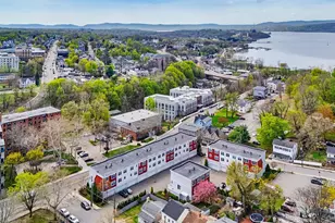 710 Main St, Peekskill, NY 10566 - Photo 33