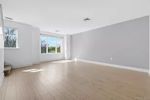 710 Main St, Peekskill, NY 10566 - Photo 13