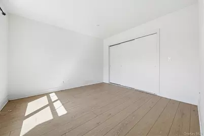710 Main Street, Peekskill, NY 10566 - Photo 11