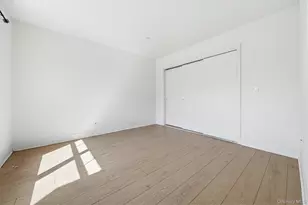 710 Main St, Peekskill, NY 10566 - Photo 11