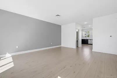 710 Main Street, Peekskill, NY 10566 - Photo 15