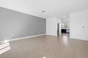 710 Main St, Peekskill, NY 10566 - Photo 15