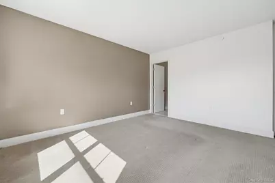 710 Main Street, Peekskill, NY 10566 - Photo 23