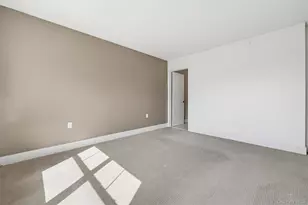 710 Main St, Peekskill, NY 10566 - Photo 23