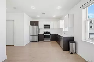 710 Main St, Peekskill, NY 10566 - Photo 17