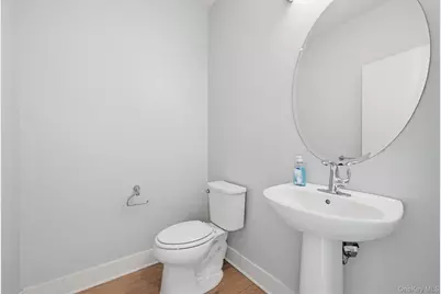 710 Main Street, Peekskill, NY 10566 - Photo 21