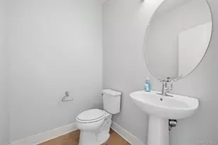 710 Main St, Peekskill, NY 10566 - Photo 21