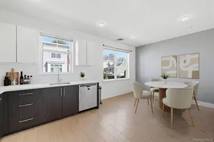 710 Main St, Peekskill, NY 10566 - Photo 7