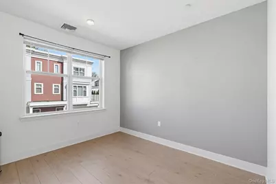 710 Main Street, Peekskill, NY 10566 - Photo 27