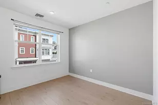 710 Main St, Peekskill, NY 10566 - Photo 27